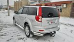 SUV   Great Wall Hover H5 2012 , 585000 , -