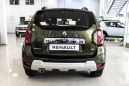 SUV   Renault Duster 2019 , 1083980 , 