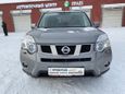 SUV   Nissan X-Trail 2011 , 899000 , 