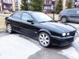  Jaguar X-Type 2005 , 370000 , 