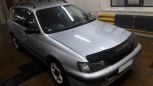  Toyota Caldina 1997 , 190000 , 