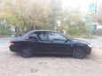  Mitsubishi Lancer 2003 , 210000 , 