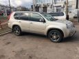 SUV   Nissan X-Trail 2011 , 830000 , 