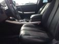 SUV   Mazda CX-7 2009 , 698000 , 