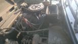 SUV    4x4 2131  2001 , 100000 , 