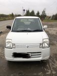  Suzuki Alto 2009 , 185000 , 