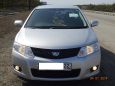  Toyota Allion 2009 , 595000 , 