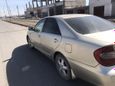  Toyota Camry 2003 , 350000 , 