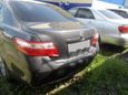  Toyota Camry 2008 , 690000 , 