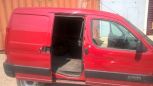    Citroen Berlingo 2008 , 230000 , 