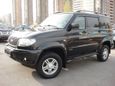 SUV     2011 , 445000 , -