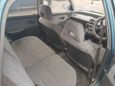  3  Honda Civic 1995 , 75000 , 