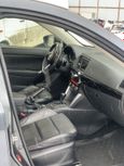 SUV   Mazda CX-5 2011 , 1450000 , -