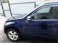 SUV   Suzuki Grand Vitara 2010 , 651000 , 