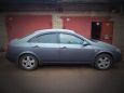  Nissan Primera 2004 , 245000 , 