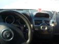  Renault Megane 2007 , 415000 , 