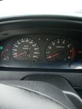  Nissan Almera 1996 , 95000 , 