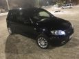  Mazda Demio 2003 , 230000 , 