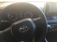 SUV   Toyota RAV4 2020 , 2090000 , 