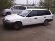  Honda Partner 1998 , 85000 , 