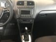  Volkswagen Polo 2017 , 723416 , 