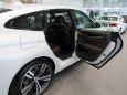  BMW 6-Series Gran Turismo 2017 , 5615000 , 