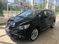    Renault Grand Scenic 2017 , 1170000 , 