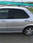  Honda Torneo 1999 , 260000 , 