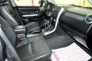 SUV   Suzuki Grand Vitara 2008 , 799000 , 