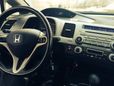  Honda Civic 2008 , 480000 , 