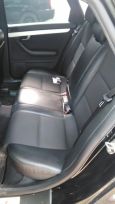  Audi A4 2006 , 380000 ,  