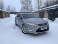  Ford Mondeo 2012 , 850000 , 
