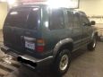 SUV   Isuzu Bighorn 1995 , 450000 , -