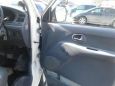    Toyota Lite Ace 2006 , 489000 , 