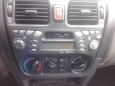  Nissan Almera 2001 , 197000 , 