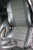  BMW 5-Series 2003 , 560000 , 