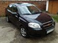  Chevrolet Aveo 2011 , 365000 , 