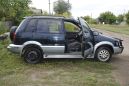    Mitsubishi RVR 1994 , 105000 , 