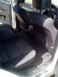 SUV   SsangYong Actyon 2011 , 450000 , 