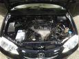    Honda Odyssey 2003 , 335000 , 