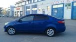  Kia Rio 2013 , 495000 , 