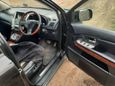 SUV   Toyota Harrier 2006 , 1200000 , 