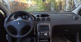  Peugeot 308 2009 , 265000 , 