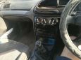  Ford Mondeo 1996 , 135000 , 