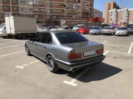  BMW 5-Series 1994 , 250000 , 