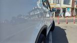 SUV   Honda CR-V 2002 , 650000 , 