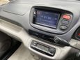    Nissan Serena 2001 , 315000 , 