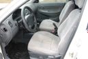  Daewoo Nubira 1998 , 98700 , 