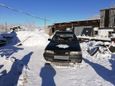  Toyota Sprinter Carib 1991 , 75000 , 