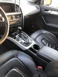  Audi A5 2009 , 900000 , 